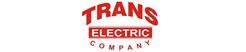 Trans Electric Company - waste water treatment electrical contractor